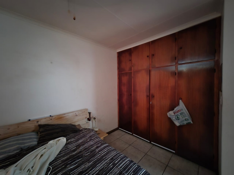 3 Bedroom Property for Sale in Amalinda Eastern Cape